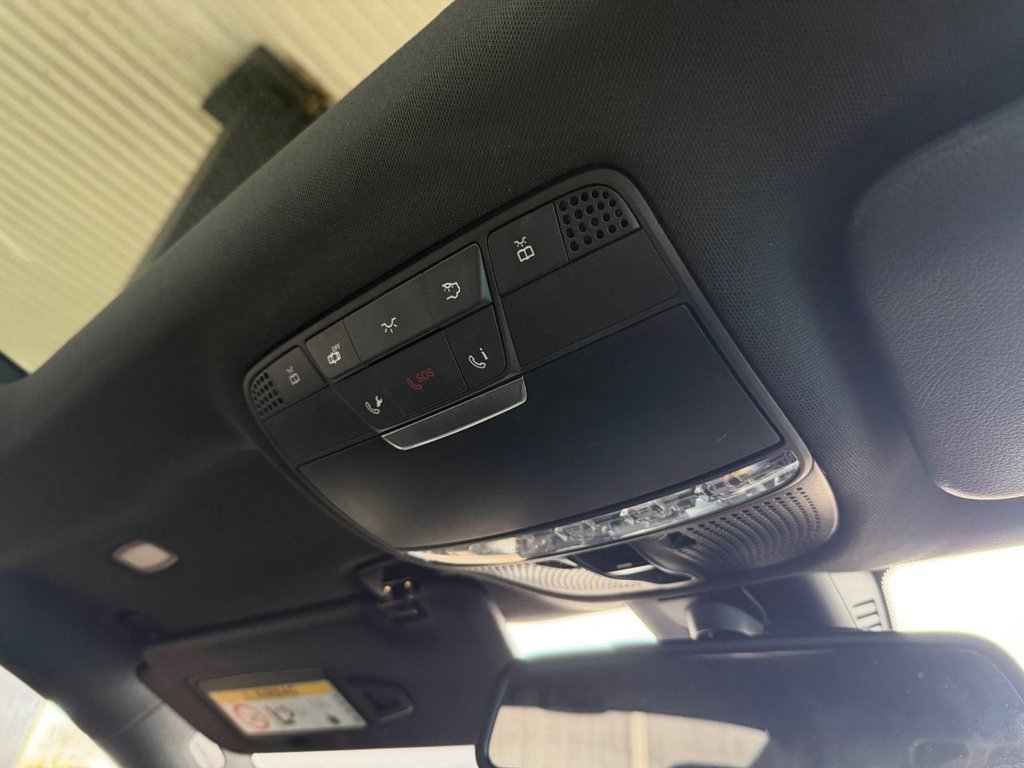 Used Mercedes-Benz C Class 2016 for sale - 77905078: Photo 28