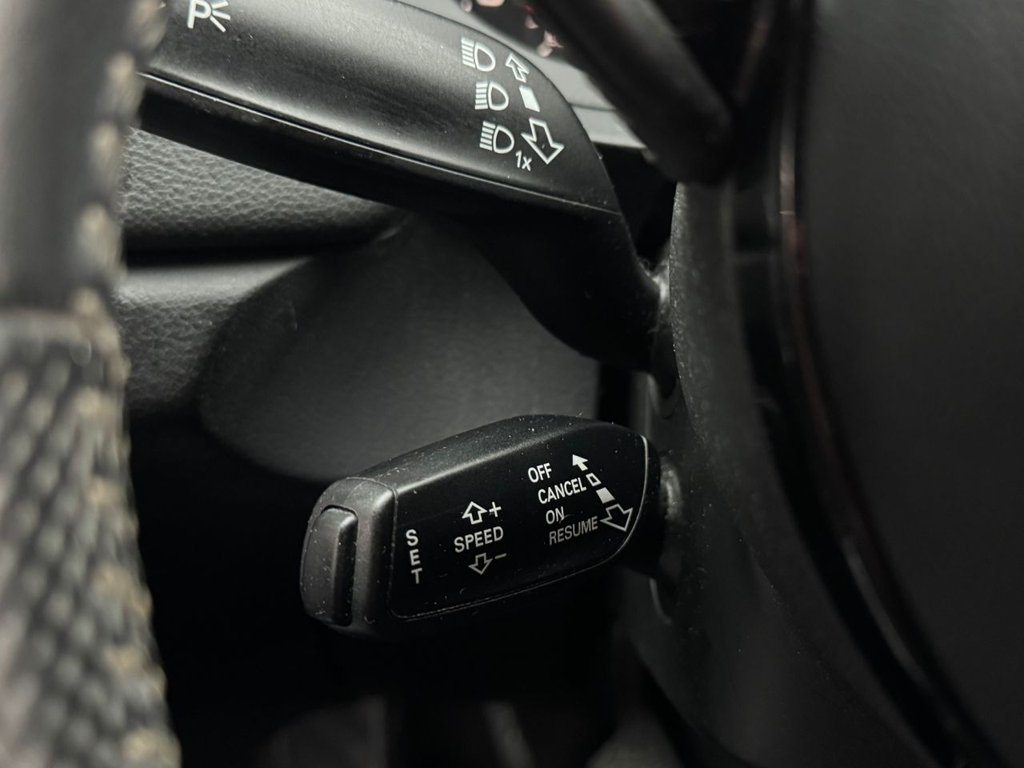 Used Audi Q3 2013 for sale - 77037784: Photo 11