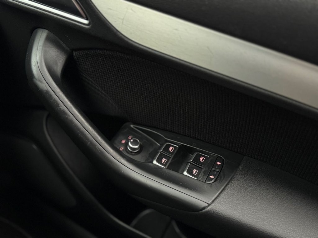 Used Audi Q3 2013 for sale - 77037784: Photo 13