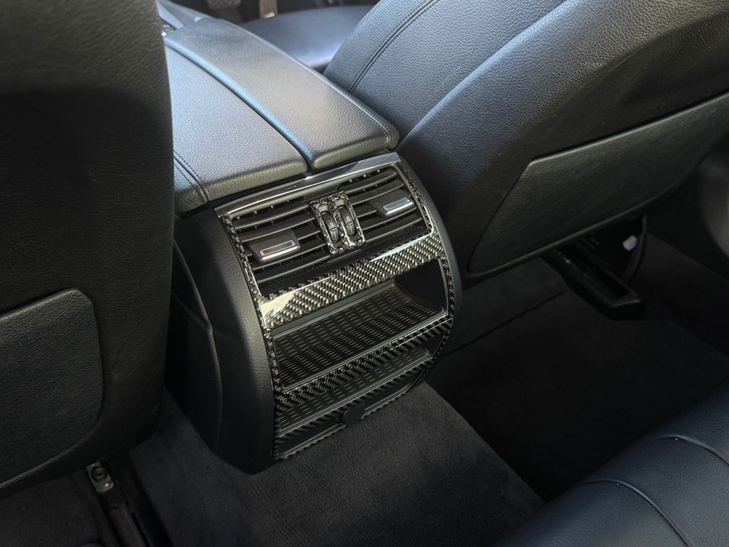 Used BMW 5 Series 2015 for sale - 77313592: Photo 17