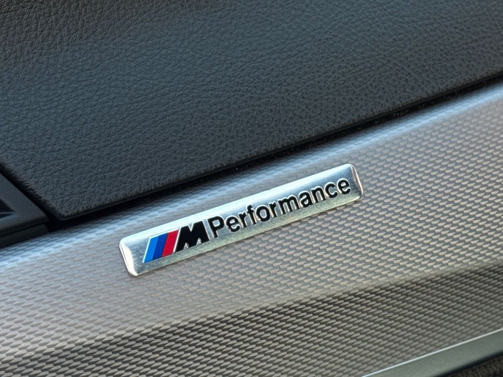 Used BMW 5 Series 2015 for sale - 77313592: Photo 19