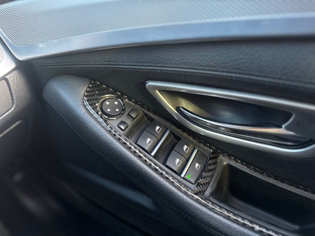 Used BMW 5 Series 2015 for sale - 77313592: Photo 21