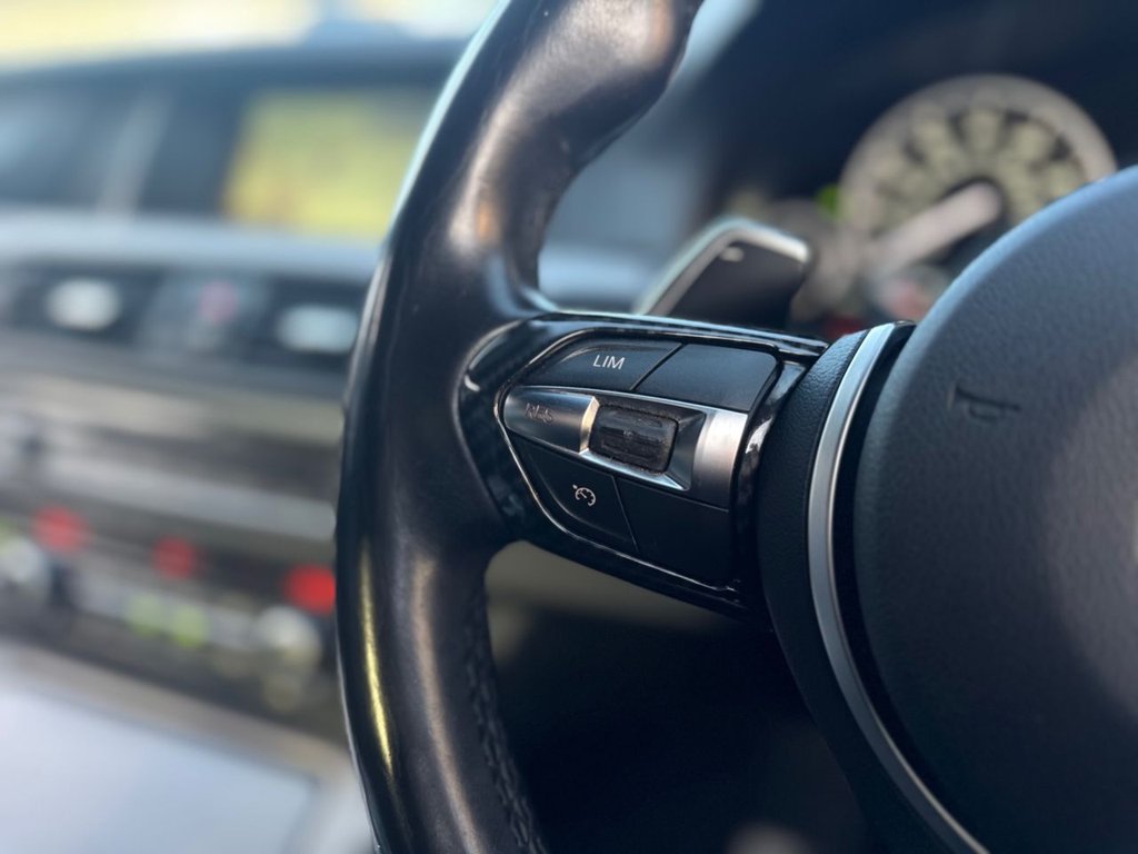 Used BMW 5 Series 2015 for sale - 77313592: Photo 7