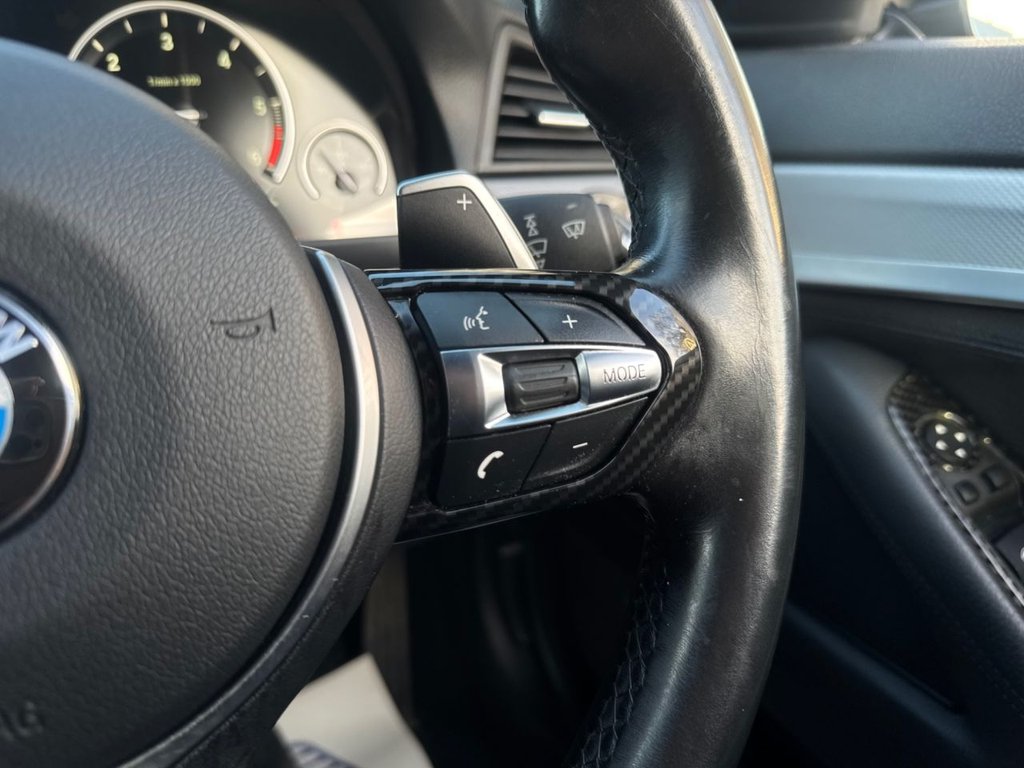 Used BMW 5 Series 2015 for sale - 77313592: Photo 8