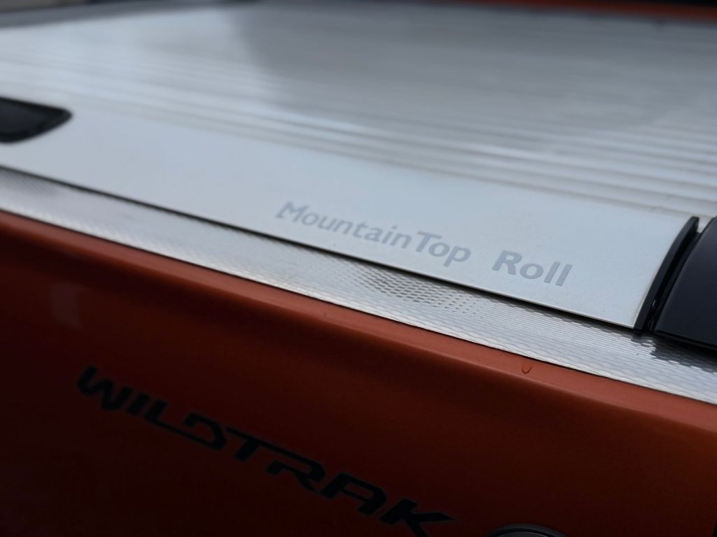 Used Ford Ranger 2014 for sale - 77499358: Photo 11