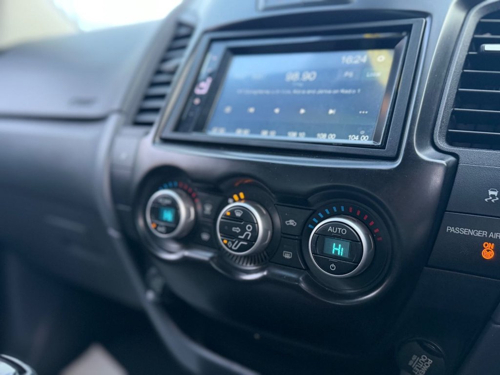 Used Ford Ranger 2014 for sale - 77499358: Photo 23