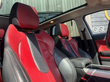 Used Land Rover Range Rover Evoque 2015 for sale - 78964417: Photo