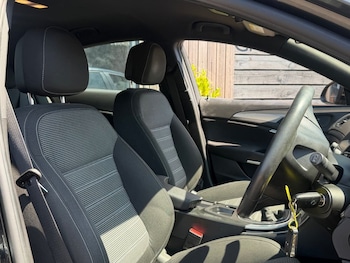Used Vauxhall Insignia 2014 for sale - 79209982: Photo