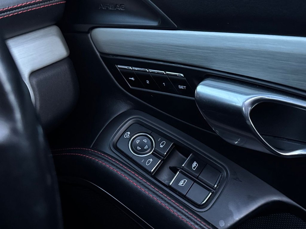 Used Porsche Boxster 2016 for sale - 77534165: Photo 21