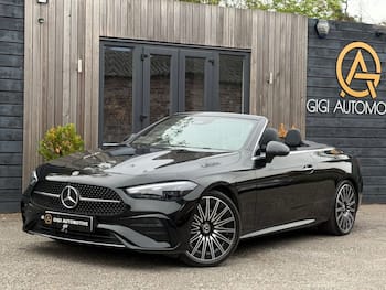 Used Mercedes-Benz CLE 2025 for sale - 79675807: Photo