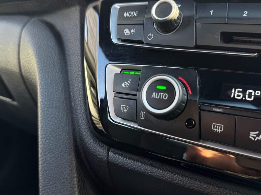 Used BMW 4 Series 2017 for sale - 76048364: Photo 10