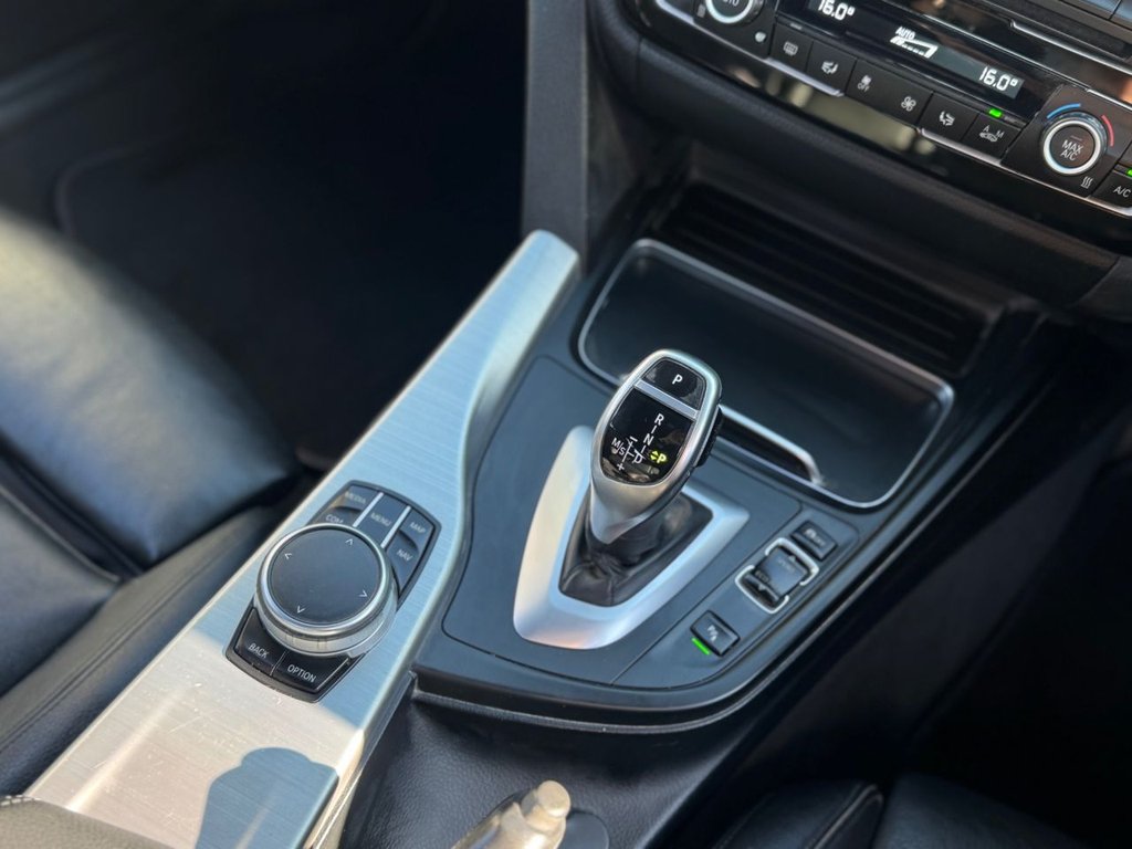 Used BMW 4 Series 2017 for sale - 76048364: Photo 11