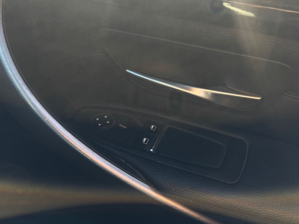 Used BMW 4 Series 2017 for sale - 76048364: Photo 21