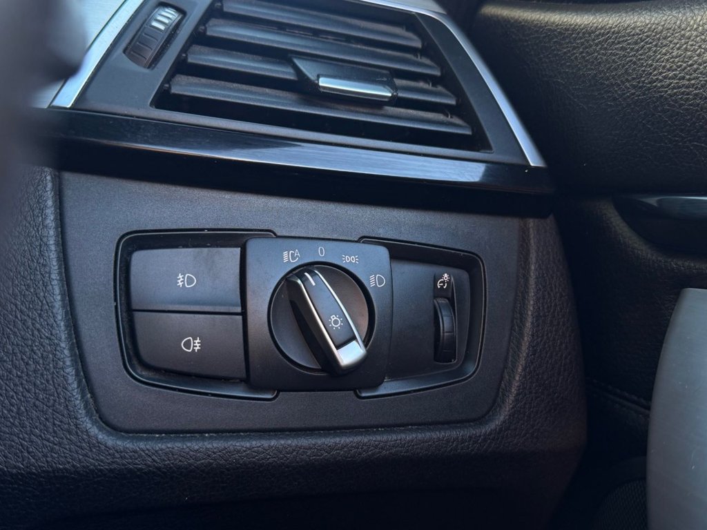 Used BMW 4 Series 2017 for sale - 76048364: Photo 22