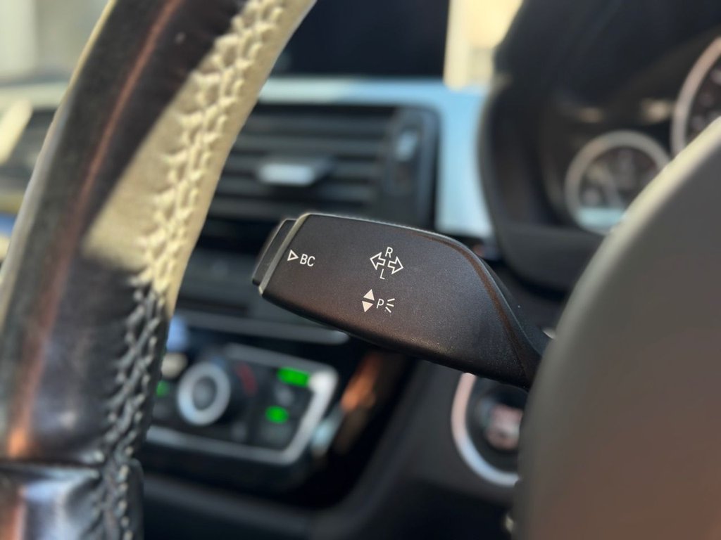 Used BMW 4 Series 2017 for sale - 76048364: Photo 23