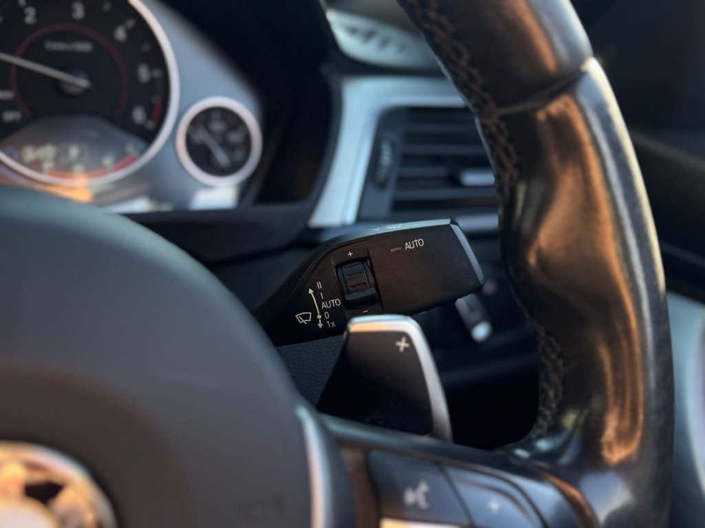 Used BMW 4 Series 2017 for sale - 76048364: Photo 24