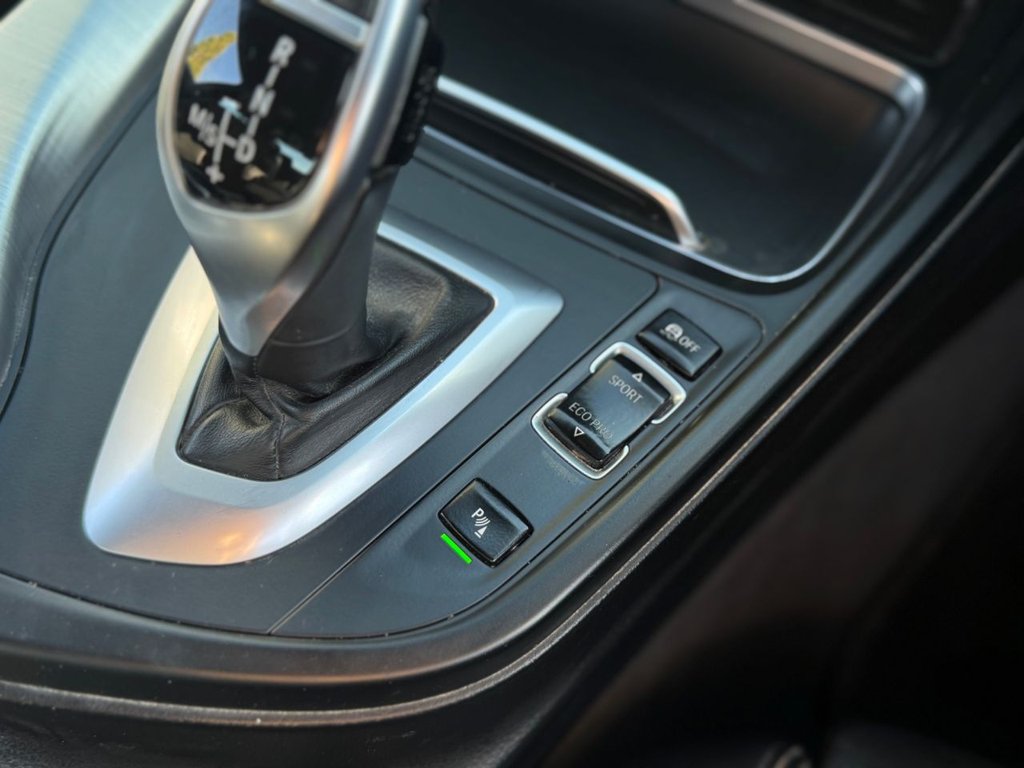 Used BMW 4 Series 2017 for sale - 76048364: Photo 27