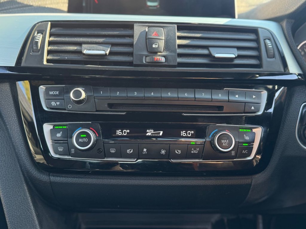 Used BMW 4 Series 2017 for sale - 76048364: Photo 32