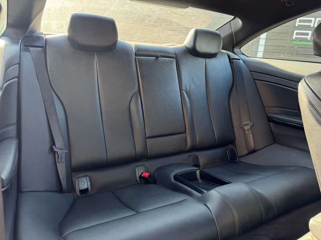 Used BMW 4 Series 2017 for sale - 76048364: Photo 33