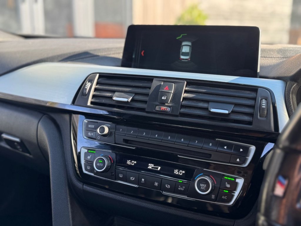 Used BMW 4 Series 2017 for sale - 76048364: Photo 7