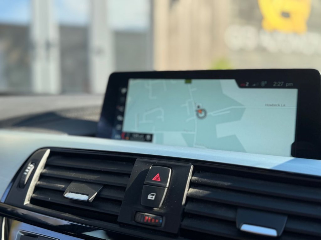 Used BMW 4 Series 2017 for sale - 76048364: Photo 8