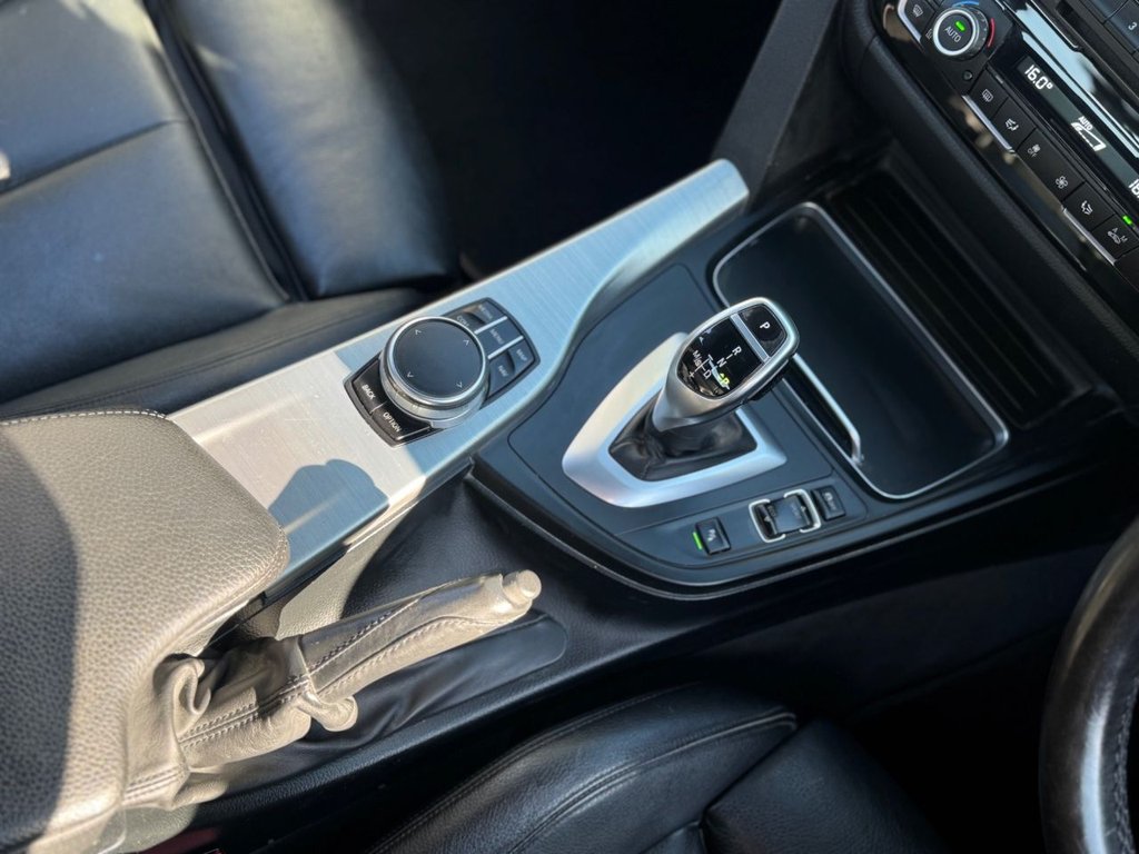 Used BMW 4 Series 2017 for sale - 76048364: Photo 9