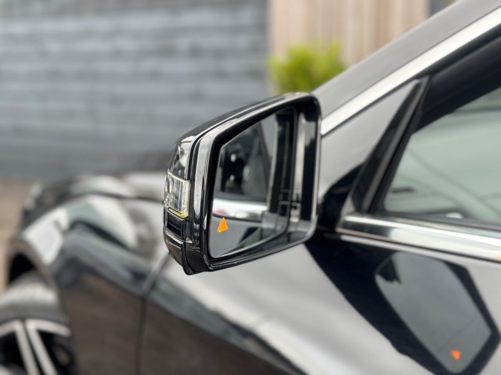 Used Mercedes-Benz E Class 2015 for sale - 77098941: Photo 13