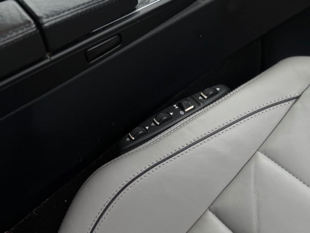 Used Mercedes-Benz E Class 2015 for sale - 77098941: Photo 19