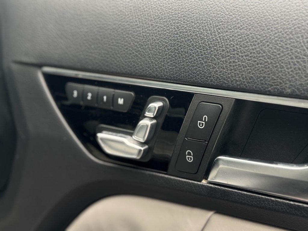 Used Mercedes-Benz E Class 2015 for sale - 77098941: Photo 21