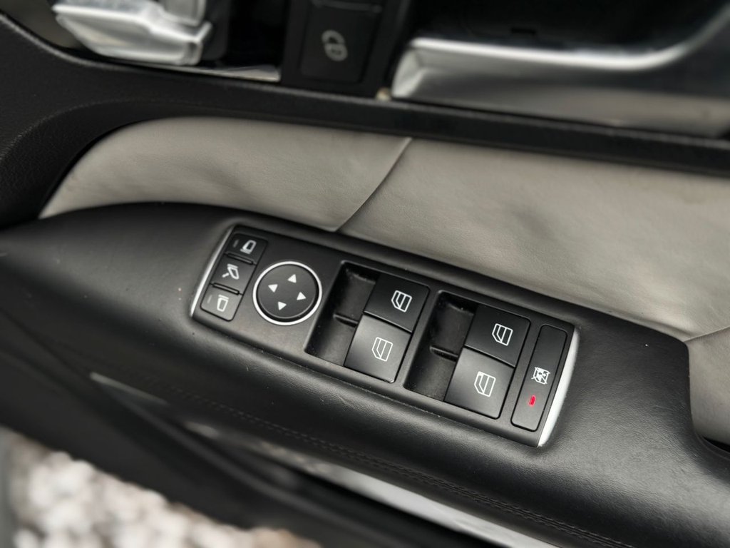 Used Mercedes-Benz E Class 2015 for sale - 77098941: Photo 24