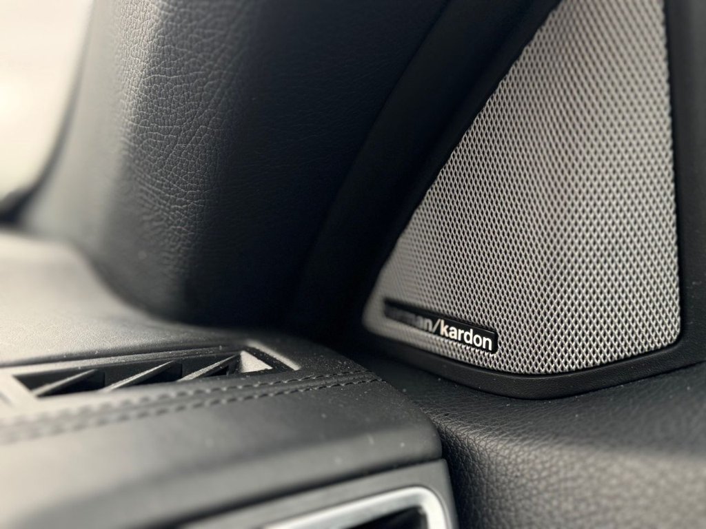 Used Mercedes-Benz E Class 2015 for sale - 77098941: Photo 25