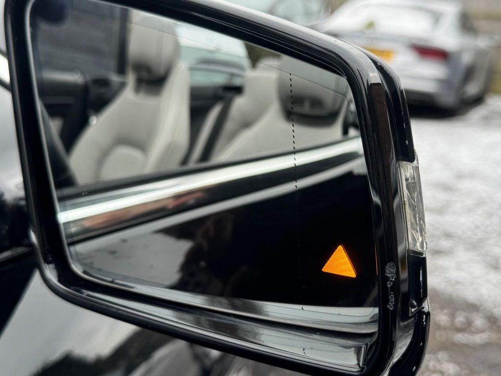 Used Mercedes-Benz E Class 2015 for sale - 77098941: Photo 28