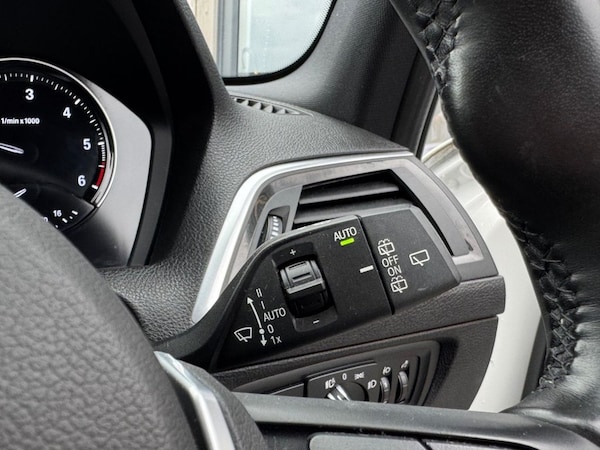 Used BMW 1 Series 2019 for sale - 75335783: Photo 18