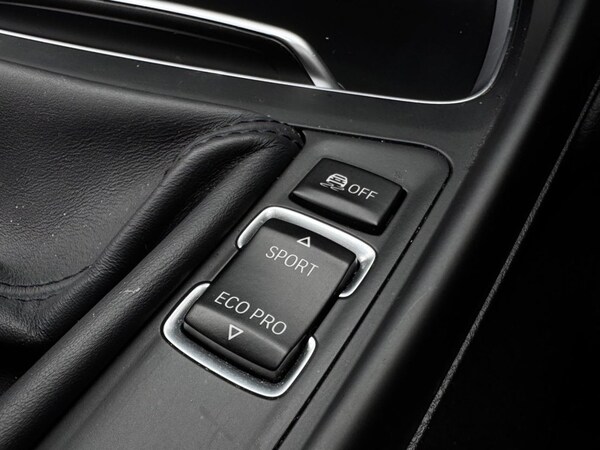 Used BMW 1 Series 2019 for sale - 75335783: Photo 19
