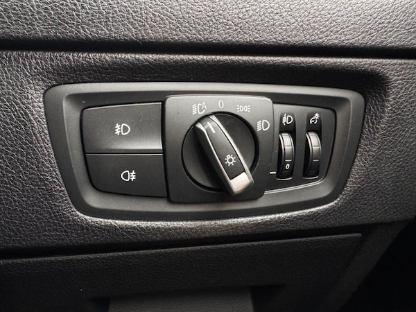 Used BMW 1 Series 2019 for sale - 75335783: Photo 28