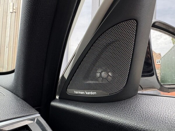 Used BMW 1 Series 2019 for sale - 75335783: Photo 5