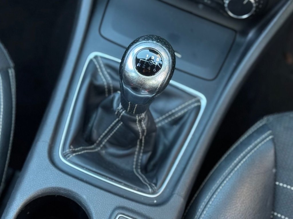 Used Mercedes-Benz A-Class 2014 for sale - 77483380: Photo 8