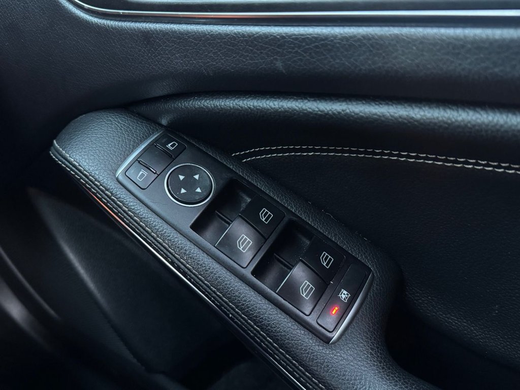 Used Mercedes-Benz A-Class 2016 for sale - 75654281: Photo 20