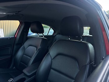 Used Mercedes-Benz A-Class 2016 for sale - 75654281: Photo