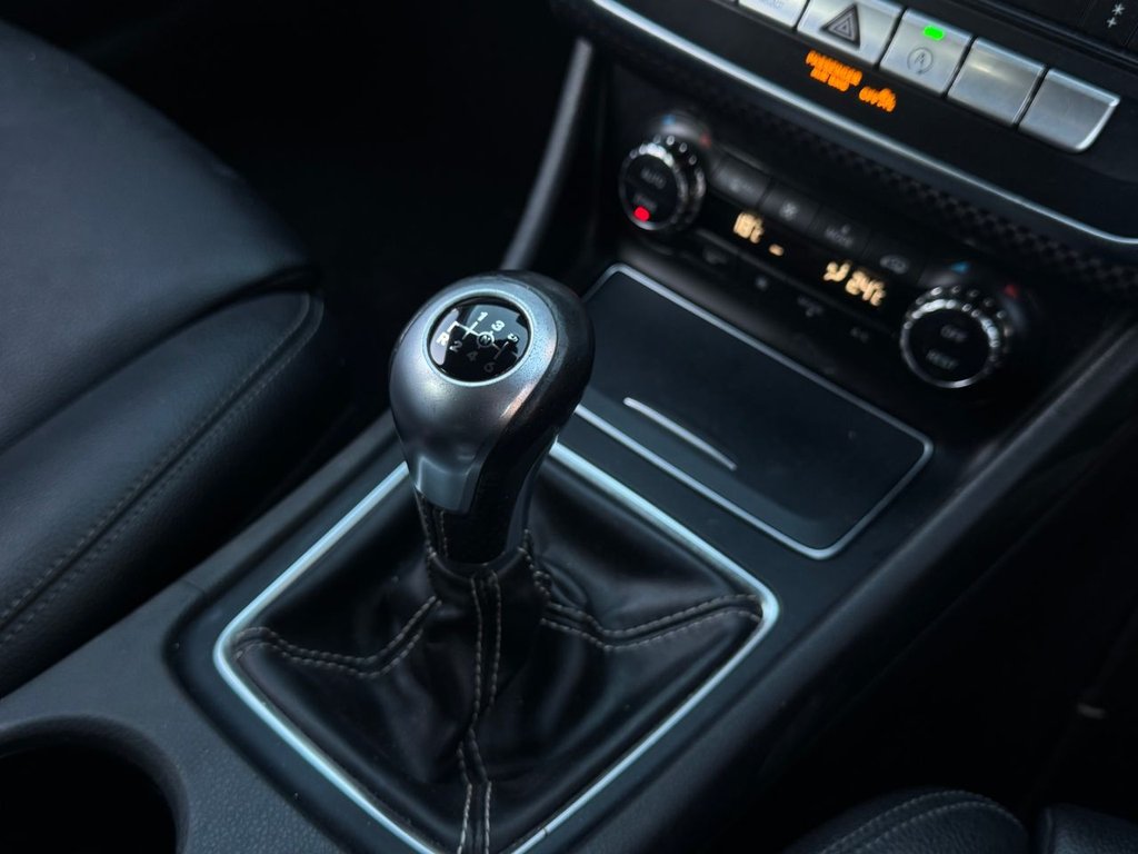 Used Mercedes-Benz A-Class 2016 for sale - 75654281: Photo 7