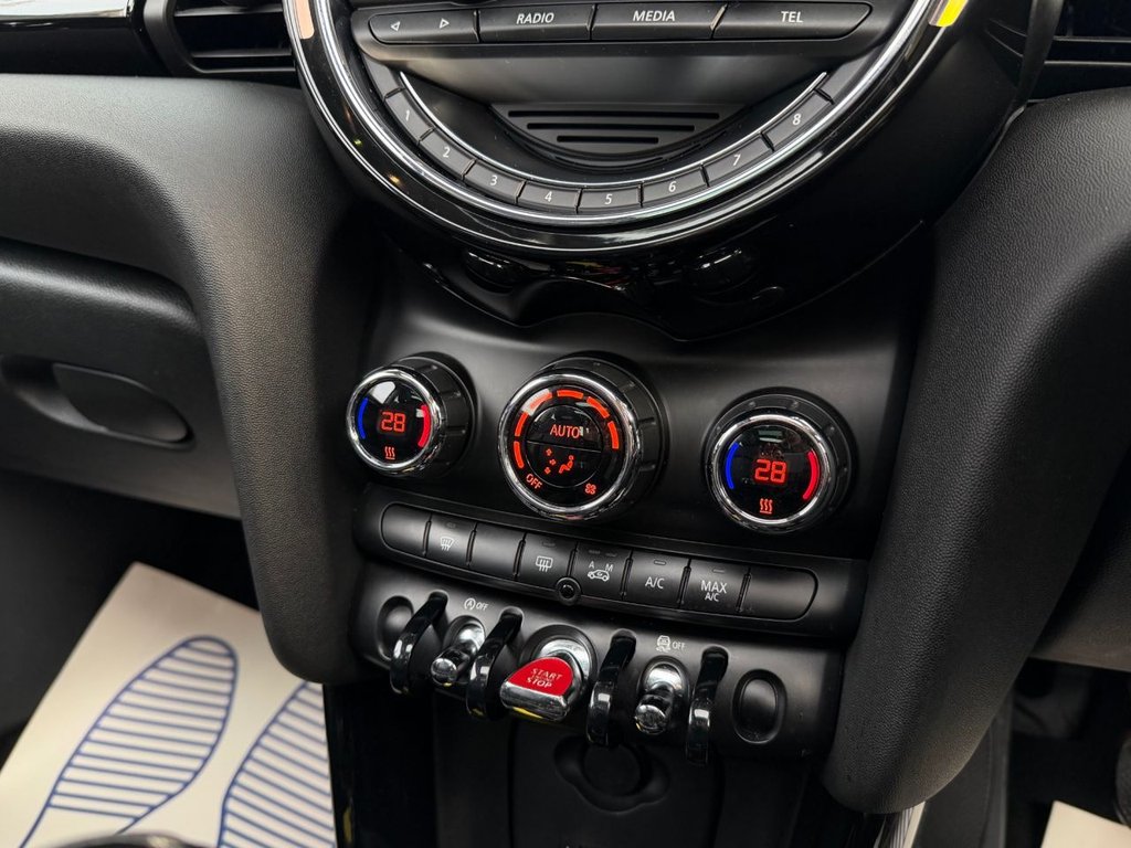 Used MINI Hatch 2014 for sale - 77583494: Photo 10