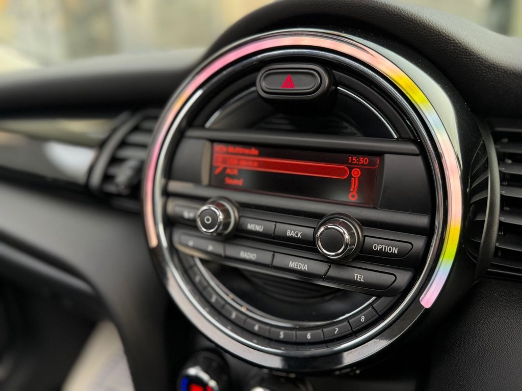 Used MINI Hatch 2014 for sale - 77583494: Photo 14