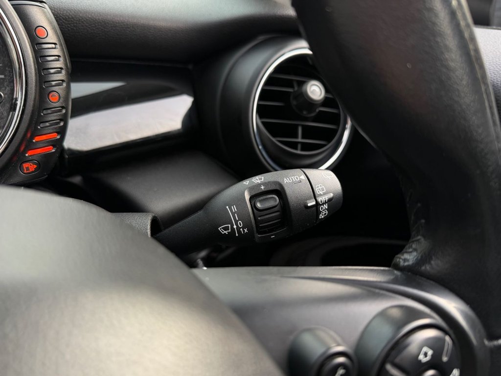 Used MINI Hatch 2014 for sale - 77583494: Photo 16