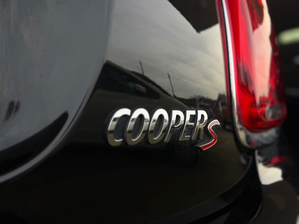 Used MINI Hatch 2014 for sale - 77583494: Photo 18