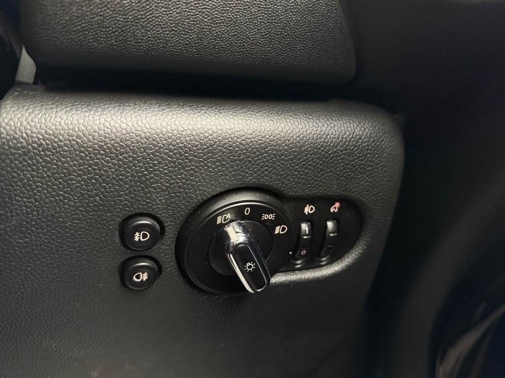 Used MINI Hatch 2014 for sale - 77583494: Photo 26