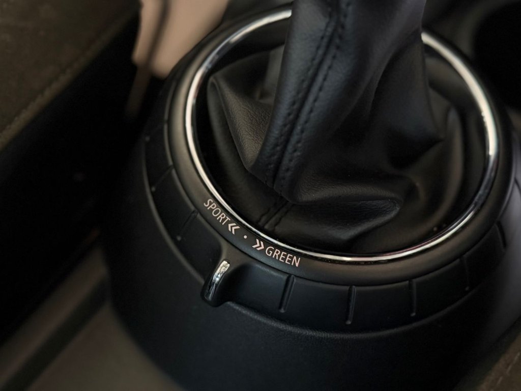 Used MINI Hatch 2014 for sale - 77583494: Photo 27