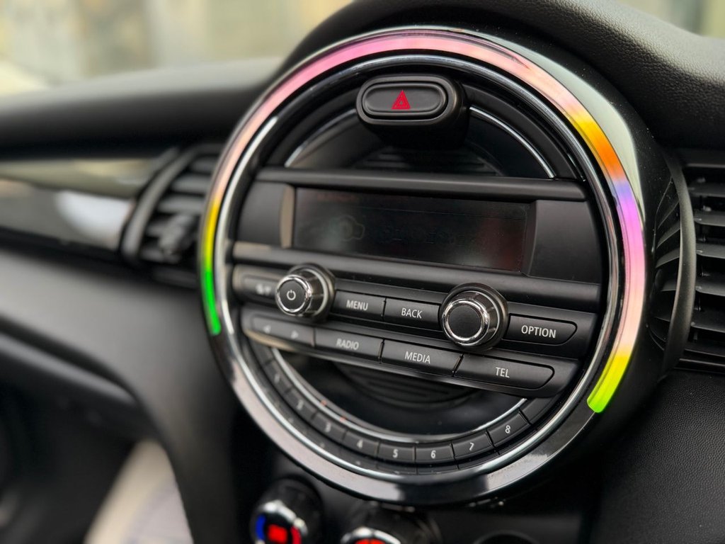 Used MINI Hatch 2014 for sale - 77583494: Photo 29