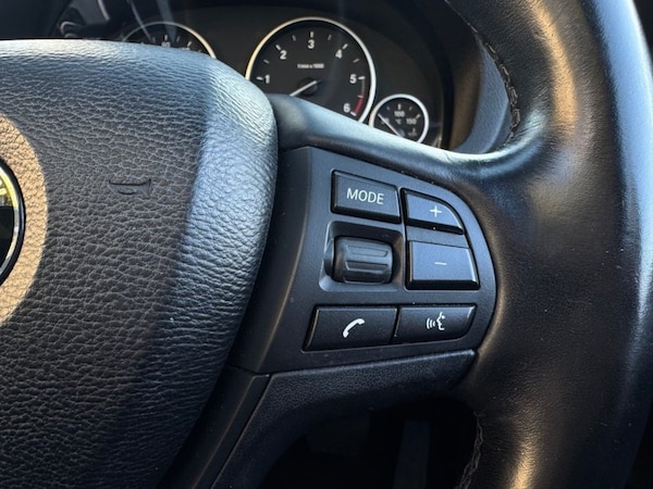 Used BMW X3 2011 for sale - 76333305: Photo 14