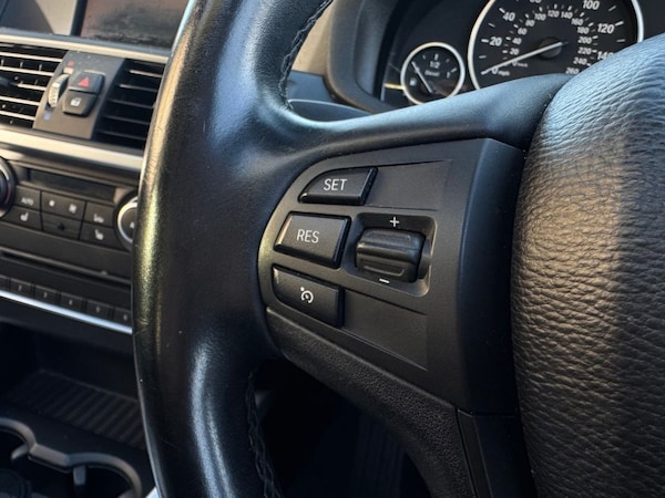Used BMW X3 2011 for sale - 76333305: Photo 15