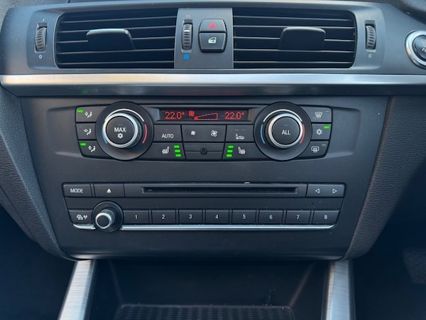 Used BMW X3 2011 for sale - 76333305: Photo 5